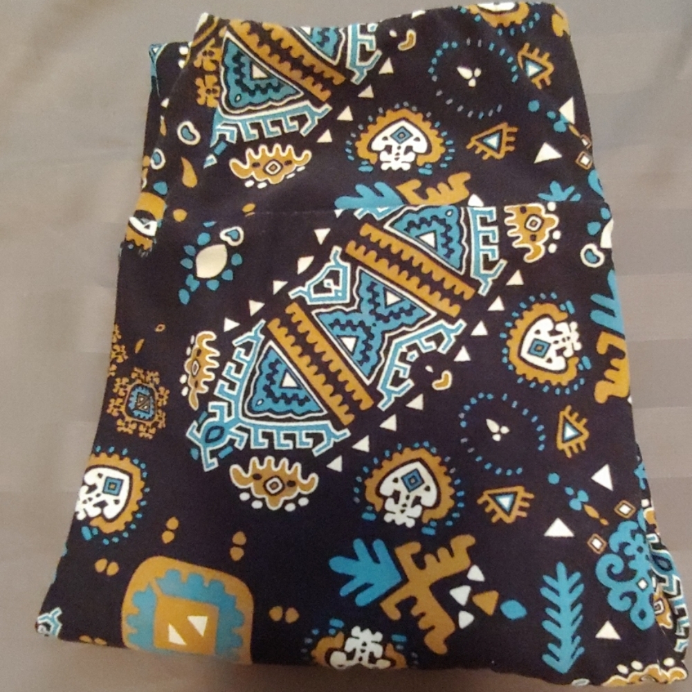 Leggings
